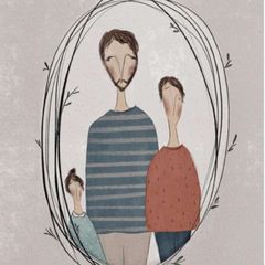 والدین دموکرات avatar