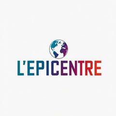 L'Epicentre avatar