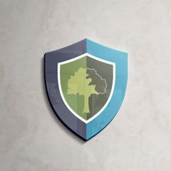 Farg‘ona viloyat Ekologiya boshqarmasi avatar