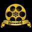 Our Tv Channel Avatar