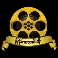 Our Tv Channel avatar