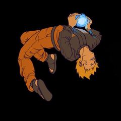 сошл рестит🖨️ avatar
