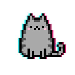 Pixel Art Story avatar
