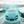 WASTED-CARS avatar