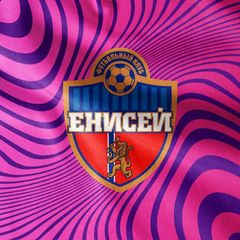 ЖФК «Енисей» avatar