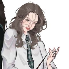 mariann avatar