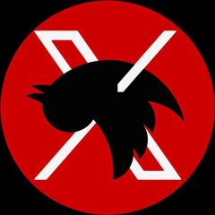 PATRICK_E-H : https://t.me/patrickever avatar