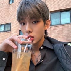 🔒 your boy 、st͟e͟v͟en ! avatar