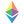 ETH Price avatar