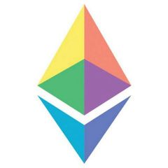 ETH Price avatar