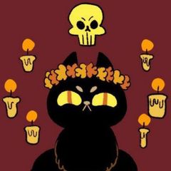 Sapphic Sanctum avatar