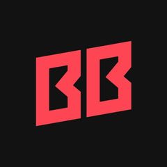 BetBoom Team CS2 avatar