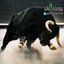 پرویز خالقی Avatar