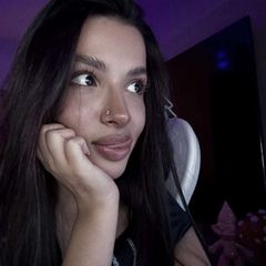 Tenderlybae avatar