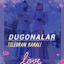 DUGONALAR Avatar