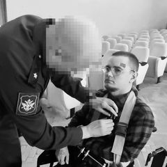 ВОСТА 2.1 avatar