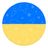 Ave Kids Україна чат