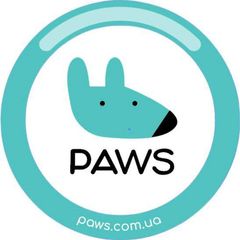 PAWS Канал avatar