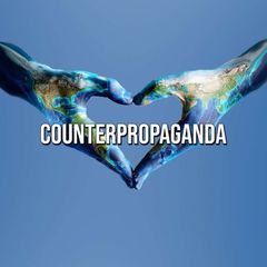 Counterpropaganda avatar
