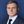 Павел Кощеев avatar