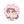 Mochi cr🍓 avatar