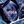 :data | upfront drum & bass avatar