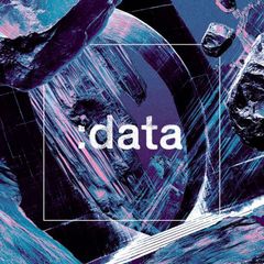 :data | upfront drum & bass avatar