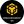 BNB Chain 공식 한국 공지 채널🇰🇷 avatar