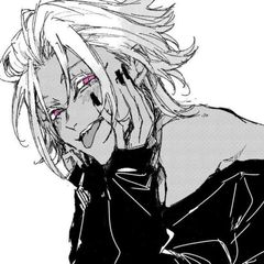 โณ ๐ป๐๐๐๐๐๐๐๐ ๐๐๐ ๐๐๐๐ ๐๐. ูญยทห avatar