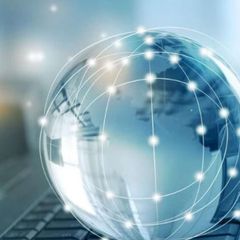 Информационный обзор avatar