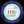 Japan Digital University avatar
