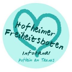 Freiheitsboten Hofheim avatar