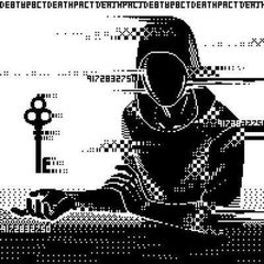 offsec notes avatar