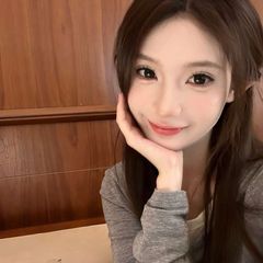 吉隆坡外围/吉隆坡上门/吉隆坡女孩 avatar