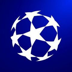 UEFA CHAMPIONS LEAGUE avatar