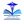 📚کمیته تحقیقات پیراپزشکی دانشگاه علوم پزشکی یزد📚 avatar