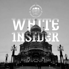 White 1nsider avatar