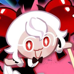 Lokno Shopin avatar
