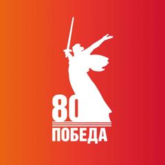 Пул №56 avatar