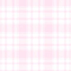 ₊ ˚ trinkets! 𖦹 citrus scent ˑ 🪽 avatar