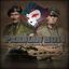 PERSIAN HOI4 MEME Avatar