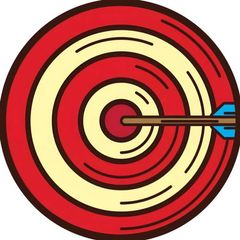 Easy Crypto avatar