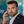 Jack Posobiec avatar