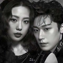— kdrama place avatar