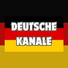 Deutsche Kanäle Und Gruppen | Telegram Catalog avatar