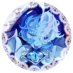 ー꣹𝖥𝟥𝗋𝗋𝗎𝗆 avatar