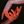 ꧖ꪜꪖᥒ ⸙ avatar