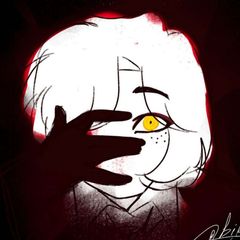 BikuPai avatar