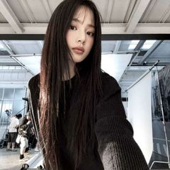 Miss Minji avatar