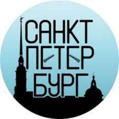 Караульный СПБ avatar
